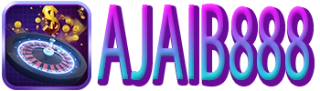 AJAIB888